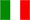 ita