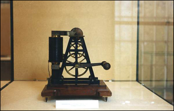 foto della mostra